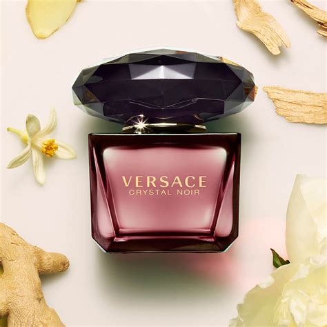 versace crystal noir makeup|versace crystal noir price.